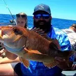 fb img 1766302840288