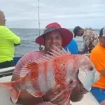 fb img 1768113452930