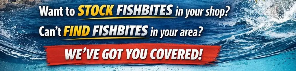 fishbites banner 2