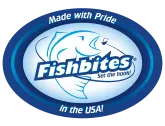 Fishbites South Africa