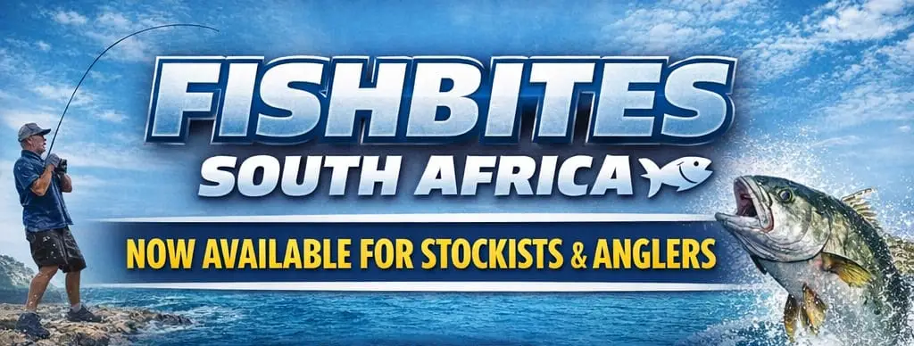 fishbites main banner