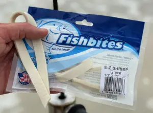 fishbites in situ