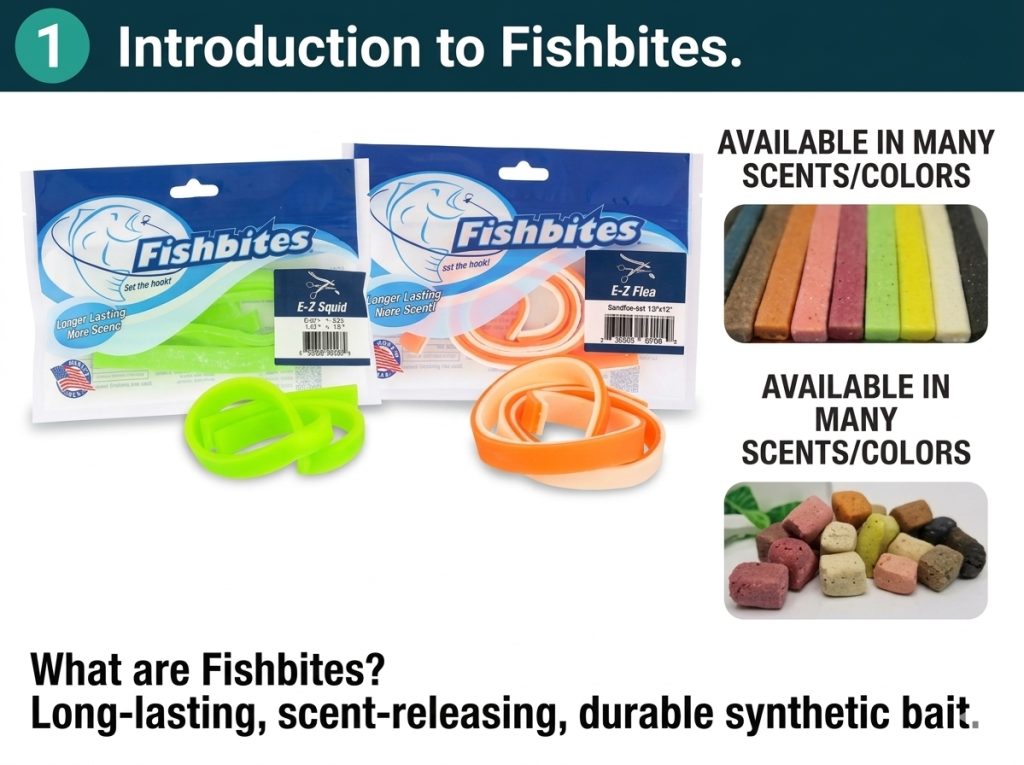 image 1packshot