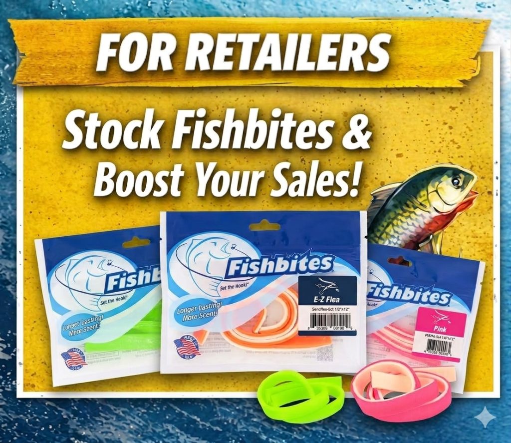 image retailers